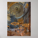 Suche nach hagia sophia poster Reise