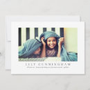 Suche nach danke arzt Krankenhaus