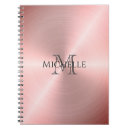 Suche nach rose gold kleine notizbücher Rot