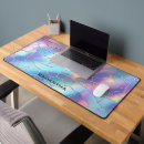 Suche nach folie mousepads Monogramm