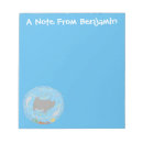 Suche nach blase notizblock Jede person