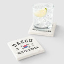 Suche nach koreanisch untersetzer Südkorea