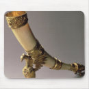 Suche nach moskau mousepads Museen