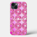 Suche nach donut iphone hüllen Jede person