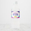 Suche nach pinata Dusche