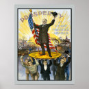 Suche nach republican poster Konservativ