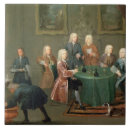 Suche nach bruder fliesen Brüder