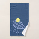 Suche nach geschenke Tennis
