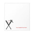Suche nach baseball notizblock Symbol