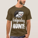 Suche nach sega tshirts Igel