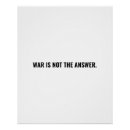 Suche nach großes weiß poster Jede person