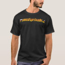 Suche nach roman tshirts Römisch