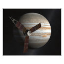 Suche nach satellite poster Universum