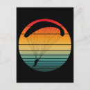 Suche nach skydiving postkarten Fallschirmspringer