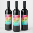 Suche nach chef wein etiketten Modern