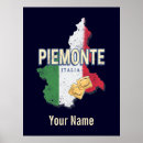 Suche nach pasta poster Italy