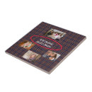 Suche nach der tartan fliesen Für sie