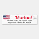 Suche nach pro autoaufkleber Amerikanisch