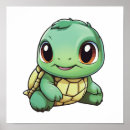 Suche nach schildkröte cartoon poster Tier