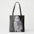 Suche nach arktisch taschen Jede person