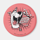 Suche nach vintage hunde magnete Wo sind sie