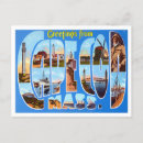 Suche nach vintage cape cod postkarten Reise