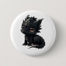 Suche nach dragon buttons Fantasie
