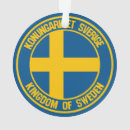 Suche nach weihnachten in schweden ornamente Stolz