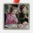 Suche nach geburt christi ornamente Jesus