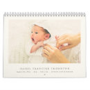 Suche nach baby kalender Für alle