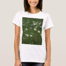 Suche nach gänseblümchen tshirts Für alle