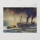 Suche nach ww1 postkarten World