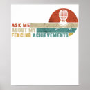 Suche nach fechter poster Autosammler