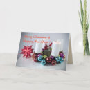 Suche nach kundengerechte weihnachtskarten Fröhlich