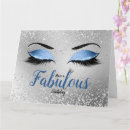 Suche nach blaue augen karten Für sie