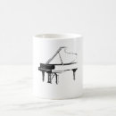 Suche nach klavier tassen Klassische musik