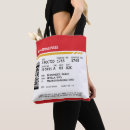 Suche nach boarding pass geschenke Luftfahrt