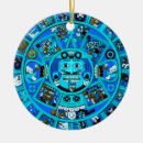 Suche nach maya ornamente Aztec