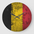 Suche nach belgien wanduhren Europa