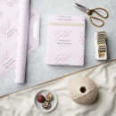 Suche nach mädchen babyparty geschenkpapier Werdende mutter