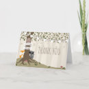 Suche nach waschbär karten Wald