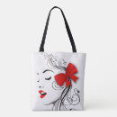 Suche nach schüssel taschen Für sie