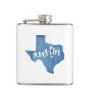 Suche nach austin wohnen zuhause Jede person