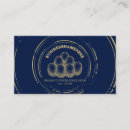 Suche nach geflügel visitenkarten Eier