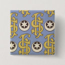 Suche nach tapete buttons Gemarmort