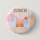 Suche nach zurich buttons Schweiz