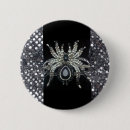 Suche nach schmuck buttons Bling