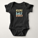 Suche nach aloha babykleidung Sommer
