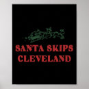 Suche nach xmas poster Schlitten