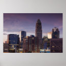 Suche nach north poster Nordcarolina
